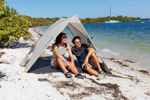 Product of Lippert Components 2022114834  Tent 