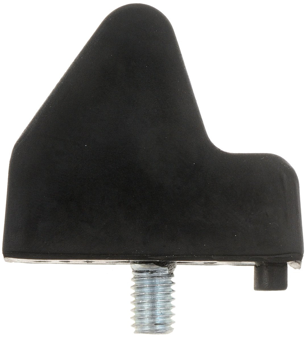 Help! By Dorman 31061 Bump Stop- Control Arm||31061-003.Jpg||87||d1831061||988614