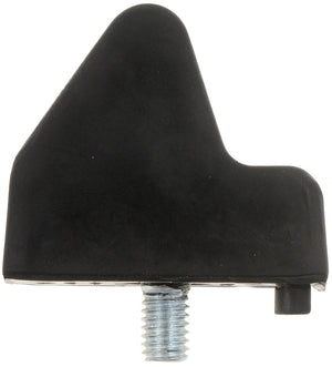 Help! By Dorman 31061 Bump Stop- Control Arm||31061-003.Jpg||87||d1831061||988614
