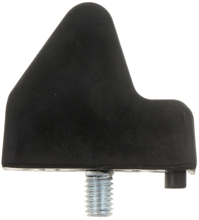 Help! By Dorman 31061 Bump Stop- Control Arm||31061-003.Jpg||87||d1831061||988614