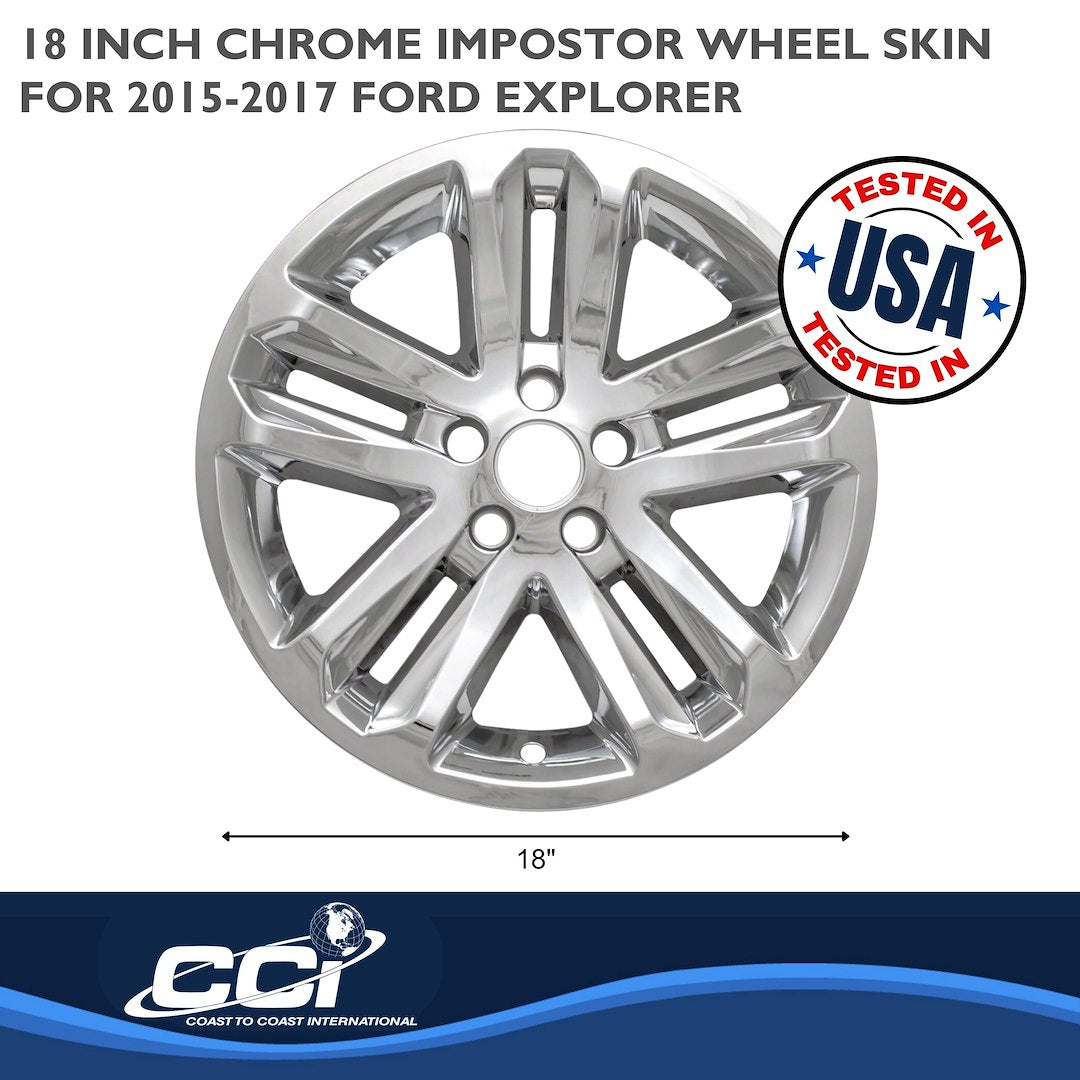 Coast To Coast Iwcimp370x Wheel Skin||cci_Iwcimp370x_Impostor Wheel Skin_B2c_2.Jpg||86||cciimp370x||956327