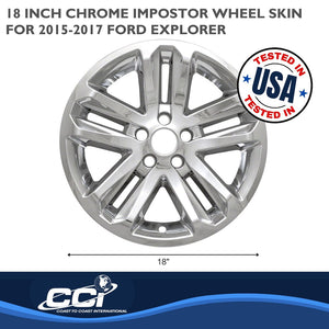 Coast To Coast Iwcimp370x Wheel Skin||cci_Iwcimp370x_Impostor Wheel Skin_B2c_2.Jpg||86||cciimp370x||956327