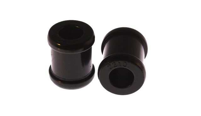 Product of Energy Suspension 9.8116g Shock Absorber Mount Bushing