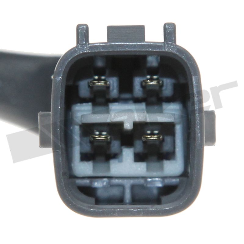 Walker Products 350-34258 Oxygen Sensor||350-34258_1.Jpg||86||w8035034258||1189081