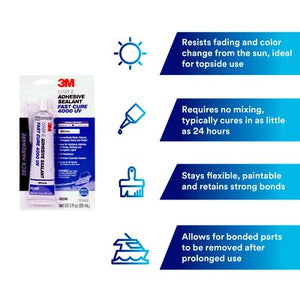 3m 05280 Adhesive Sealant||05280_4.Jpg||89||t5505280||1265578
