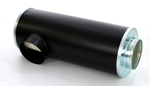 Product of Wix Filters 46891 OEM Disposable Air Filter 