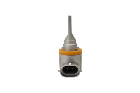Race Sport Lighting Rspnph9 Driving/ Fog Light Bulb||rspnph9_1.Jpg||86||rslpnph9||1520278