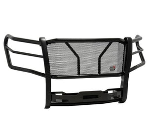 Westin Automotive 57-94065a Grille Guard Component||57-94045a_2.Jpg||87||w165794065a||1024362