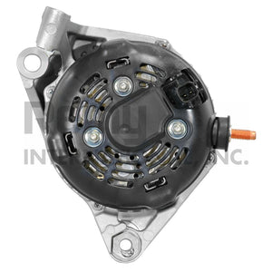 Remy International 11014 Alternator/ Generator||11014_2.Jpg||87||r1k11014||1698407