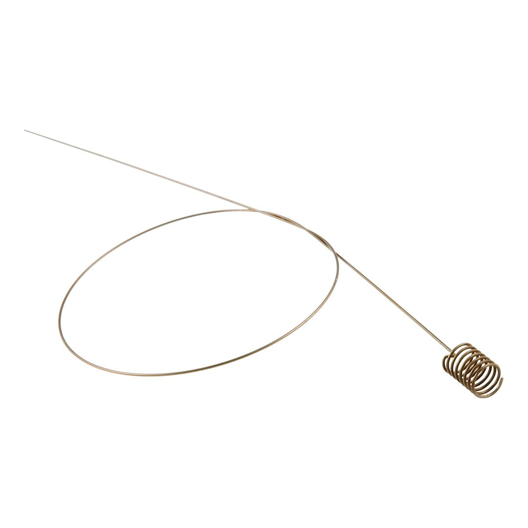 Curt 58390 Bolt Fish Wire||58390_3008x1990_A.Jpg||85||c9358390||2344632