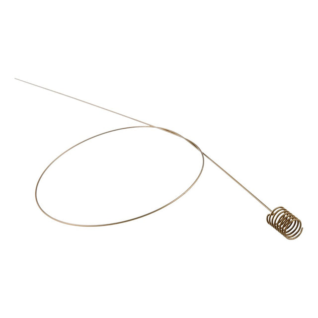 Curt 58390 Bolt Fish Wire||58390_3008x1990_A.Jpg||85||c9358390||2344632