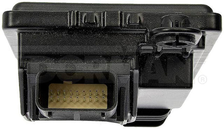 Dorman (Oe Solutions) 601-740 Cruise Control Distance Sensor||601-740_1.Jpg||86||d18601740||1226462