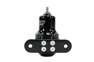 Aem Electronics 25-305bk Fuel Pressure Regulator||feba508c14c13ab4a90eb9079595da997bd7d6fc.Jpg||92||a1y25305bk||1650139