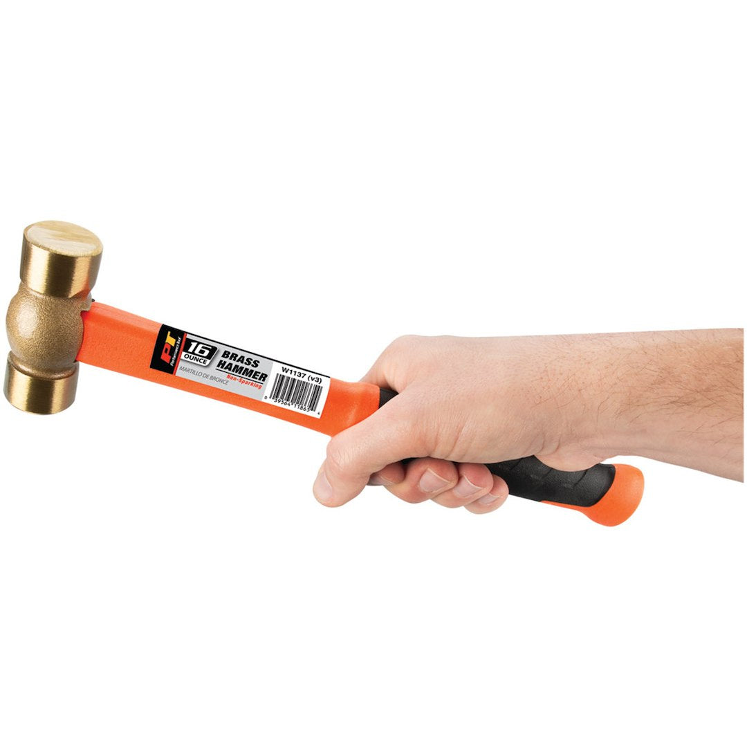 Performance Tool W1137 Hammer||w1137_4.Jpg||89||ptlw1137||1716330