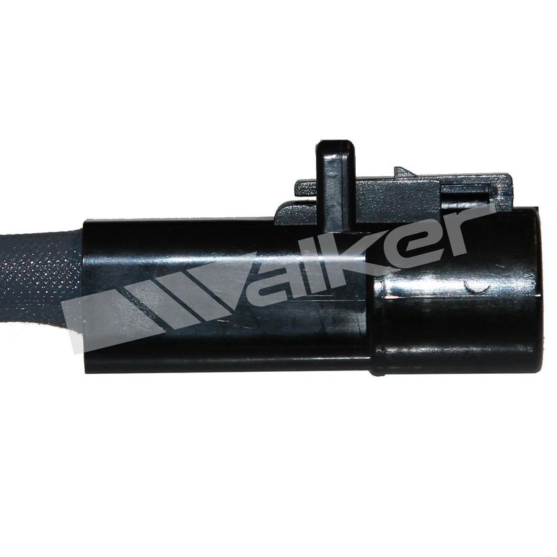 Walker Products 350-34210 Oxygen Sensor||350-34210_3.Jpg||88||w8035034210||1144616