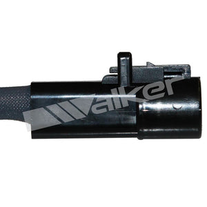 Walker Products 350-34210 Oxygen Sensor||350-34210_3.Jpg||88||w8035034210||1144616