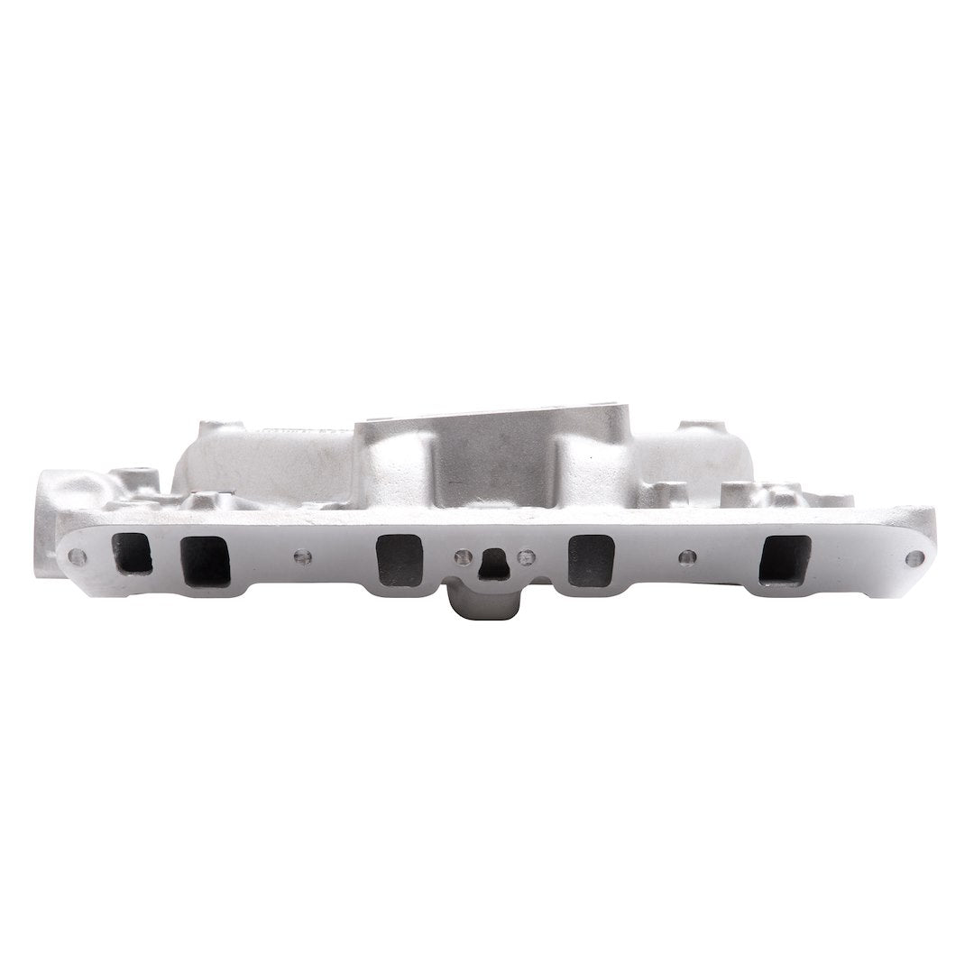 Product of Edelbrock 2121 Intake Manifold