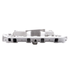 Product of Edelbrock 2121 Intake Manifold
