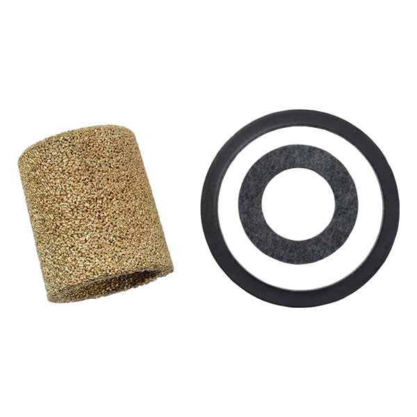 Emp - Engineered Marine Products 35-01461 Fuel Filter||35-01461.Jpg||85||emp3501461||2115139