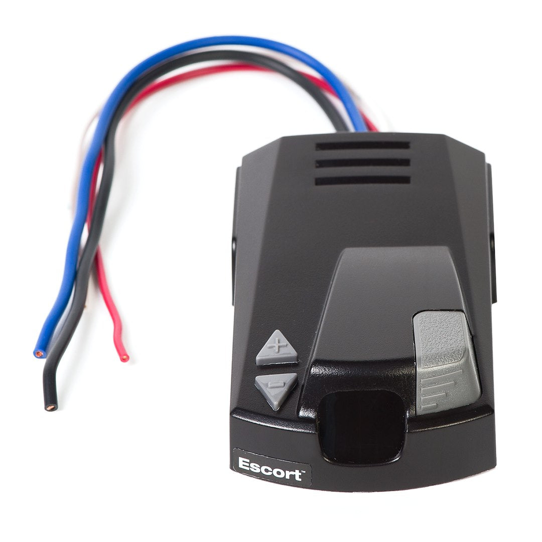 Husky Towing 31555 Trailer Brake Control||hus_31555_Brake Controller_Escort_B Gf.Jpg||86||hus31555||2066174