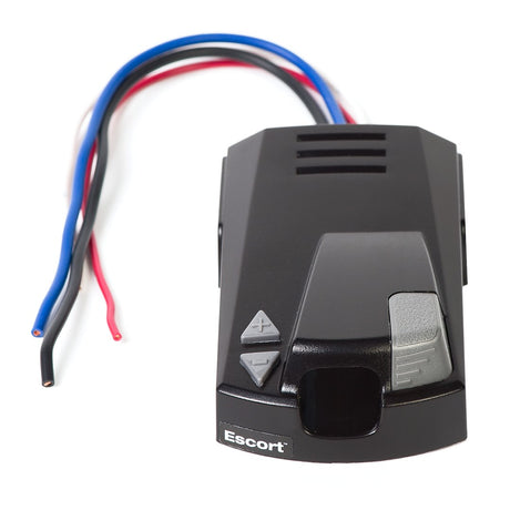 Husky Towing 31555 Trailer Brake Control||hus_31555_Brake Controller_Escort_B Gf.Jpg||86||hus31555||2066174