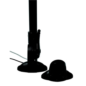 Product of Attwood Marine 5558-P12a7 Navigation Light