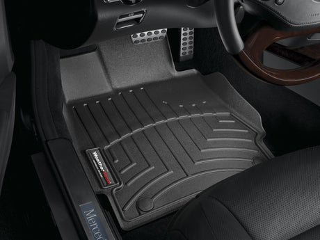Weathertech (Usa) 442521 Floor Liner||442521_1.Jpg||86||w24442521||2267037