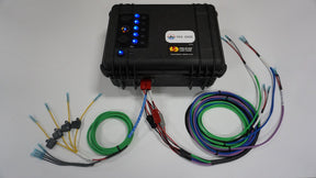 Connect-Ease Rce12vpwpro Battery Box||rce12vpwpro.Jpg||85||conrce12vpwpr||1736490