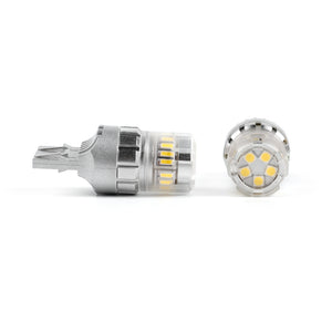 Product of Arc Lighting 3173w Tail Light Bulb - Led