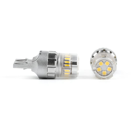 Product of Arc Lighting 3173w Tail Light Bulb - Led