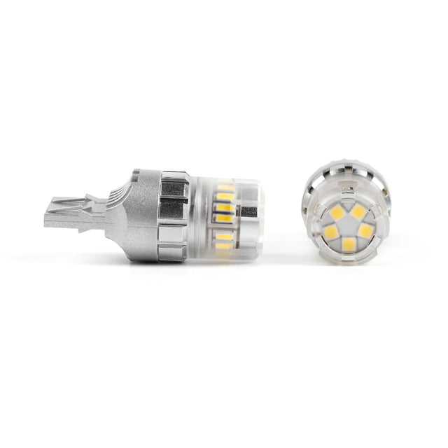 Product of Arc Lighting 3173w Tail Light Bulb - Led