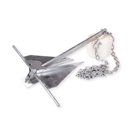 Kjm 41201 Anchor||kjm_41201_Boat Anchor_Up To 25_Web_1.Jpg||85||kjm41201||1470301