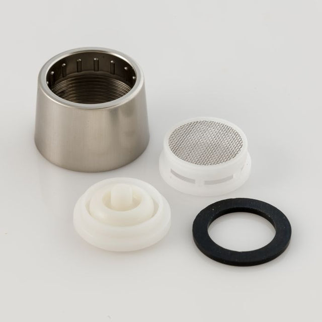 Empire Faucet Crd-Sptaern Faucet Aerator||crd-Sptaern.Jpg||85||a7kcrdsptaern||1283761