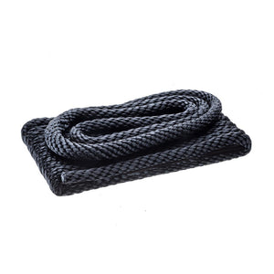 Attwood Marine 11752-7 Dock Line||11752-7_Main.Jpeg||90||a7j117527||850419