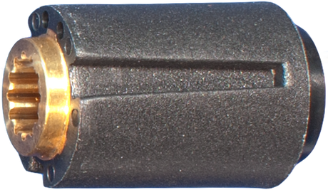 Turning Point Propellers 11100801 Propeller Hub Kit||tp-Hub-Kit-208.Png||85||tur11100801||2116143