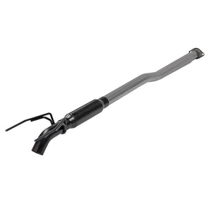 Product of Flowmaster 817960 Outlaw Cat Back System Single Exhaust System Kit 