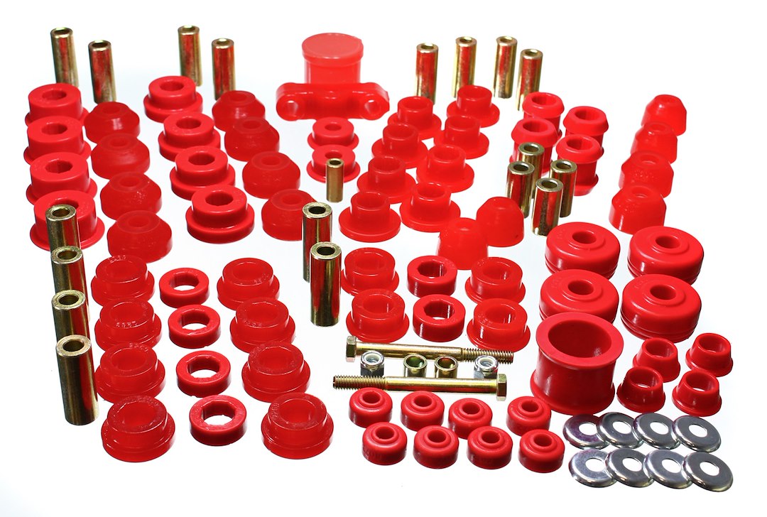 Energy Suspension 16.18102r Suspension Bushing Kit||16_18102r_V1_20110117.Jpg||85||e121618102r||2470036