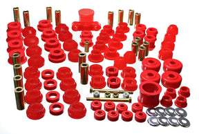 Energy Suspension 16.18102r Suspension Bushing Kit||16_18102r_V1_20110117.Jpg||85||e121618102r||2470036