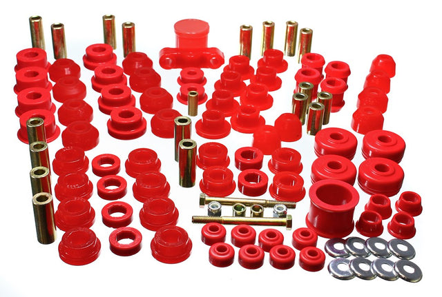 Energy Suspension 16.18102r Suspension Bushing Kit||16_18102r_V1_20110117.Jpg||85||e121618102r||2470036