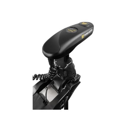 Minn Kota 1358976 Trolling Motor||1358976_3.Jpg||88||min1358976||1608732