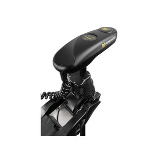 Minn Kota 1358976 Trolling Motor||1358976_3.Jpg||88||min1358976||1608732