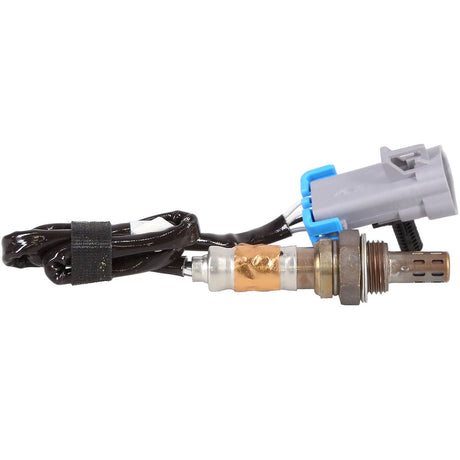 Denso 234-4119 Oxygen Sensor||234-4119_1.Jpg||86||d452344119||2155937