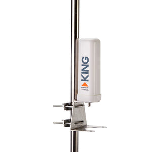 King Kx2000 Cellular Phone Signal Booster||kx2000_4.Jpg||92||k6bkx2000||1011611