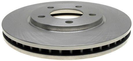 Raybestos Brakes 780049r Brake Rotor||780049r-4.Jpg||86||r42780049r||1066047