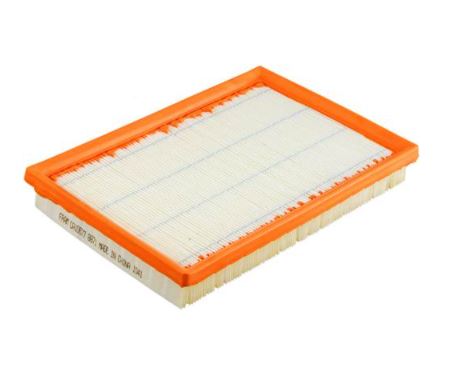 Product of Fram Filter CA10677 Extra Guard® OEM Disposable Air Filter 
