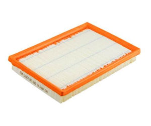 Product of Fram Filter CA10677 Extra Guard® OEM Disposable Air Filter 