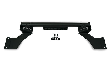 Dv8 Offroad Brsb-01 Light Bar Mounting Kit||||85||dv8brsb01||2016321