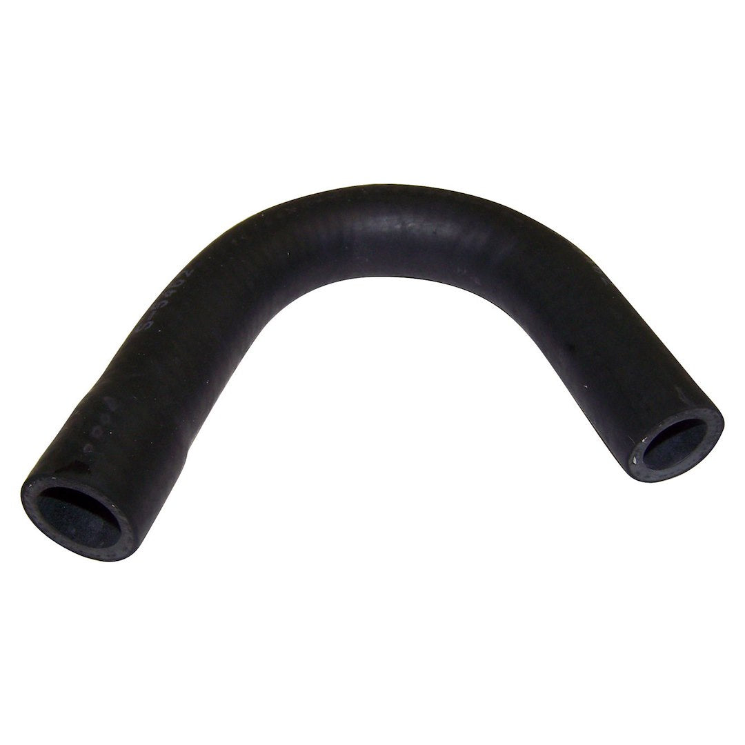 Crown Automotive J3182494 Heater Hose||j3182494.Jpg||85||c1yj3182494||1262932