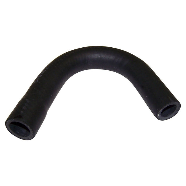 Crown Automotive J3182494 Heater Hose||j3182494.Jpg||85||c1yj3182494||1262932