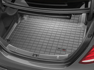 Weathertech (Usa) 401157 Cargo Area Liner||401157_1.Jpg||86||w24401157||1678850